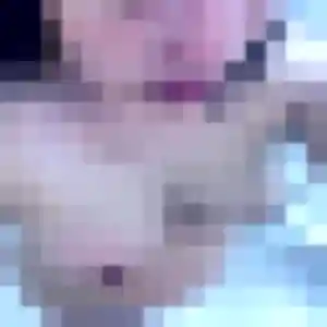 Kenza de Bonneville-la-Louvet, 27 ans - plan cul en toute liberté