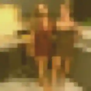 Mailys de Bonneville-la-Louvet, 33 ans - plan cul en toute liberté