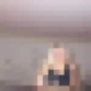 Profil de Manel à Bonneville-la-Louvet (29 ans) - plan cul discret