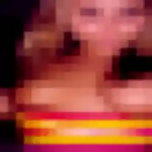 Myla de Bonneville-la-Louvet, 21 ans - plan cul en toute liberté