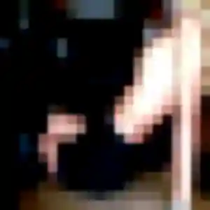 Naya de Bonneville-la-Louvet, 28 ans - plan cul discret