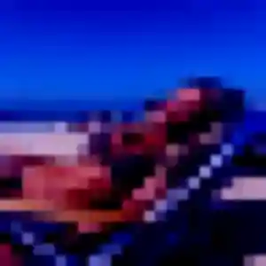 Photo privée de Prisca, 22 ans à Bonneville-la-Louvet - rencontre sans lendemain