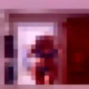 Sexy Talia, 39 ans à Bonneville-la-Louvet - découvrir son profil