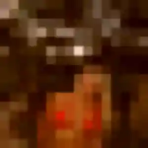 Viviane, fille de 34 ans cherche plan cul à Bonneville-la-Louvet