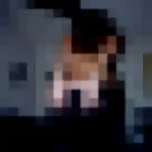 Yasmine, femme de 29 ans propose plan cul à Bonneville-la-Louvet