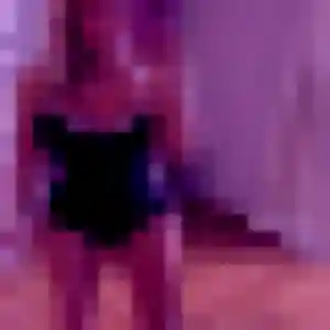 Photo sexy de Naila, 36 ans à Bonneville - plan discret