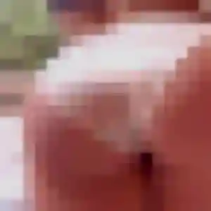 Contacte Giulia, 22 ans à Bonnières-sur-Seine gratuitement