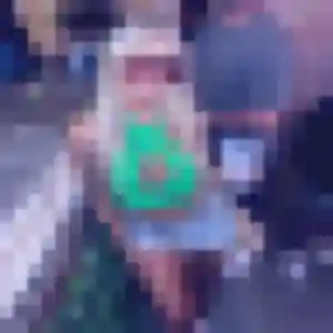 Alya (38 ans) à Bonnières propose une rencontre ce soir