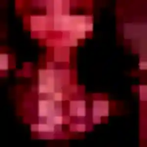 Jolie Ambre, 36 ans à Bonnières - la contacter