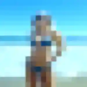 Armelle, femme de 28 ans veut plan cul à Bonnières