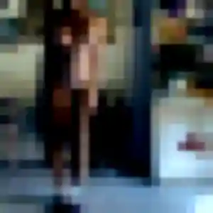 Eglantine, 27 ans, en ligne à Bonningues-lès-Ardres pour une rencontre coquine