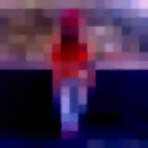 Photo exclusive de Flore, 34 ans à Bonningues-lès-Ardres - plan discret