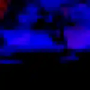 Justine, femme de 21 ans veut plan cul à Bonningues-lès-Ardres