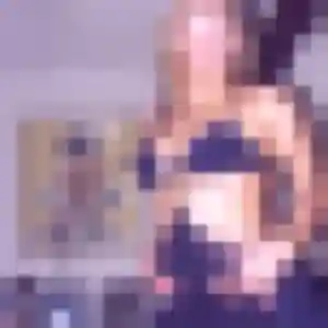 Jolie Alina, 19 ans à Bonnut - découvrir son profil