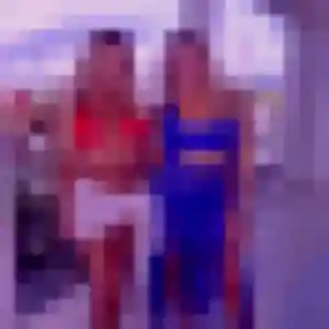 Ludivine, 25 ans, cherche un plan cul à Bonny-sur-Loire
