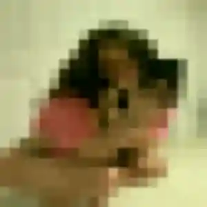 Maeva, 31 ans, en ligne à Bonny-sur-Loire pour un plan cul