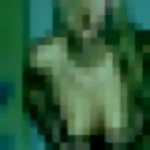 Photo sexy de Margot, 37 ans à Bonny-sur-Loire - plan discret