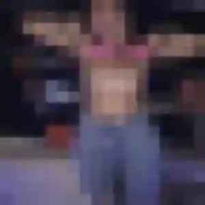 Apolline (22 ans) à Bonrepos-sur-Aussonnelle cherche une rencontre maintenant