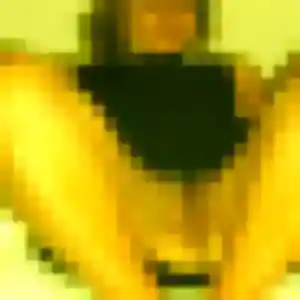 Leila, femme de 35 ans cherche plan cul à Bonrepos-sur-Aussonnelle