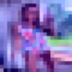 plan cul à Bonrepos-sur-Aussonnelle : profil de Ludivine, 35 ans - inscription gratuite