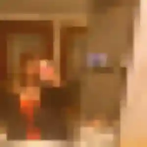 Photo exclusive de Maya, 19 ans à Bonrepos-sur-Aussonnelle - rencontre coquine