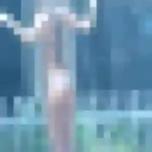 Belle Mia, 33 ans à Bons-en-Chablais - voir sa photo