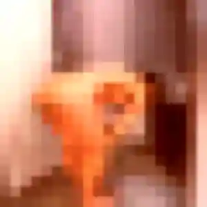 Photo sexy de Apolline, 31 ans à Bonsecours - plan discret