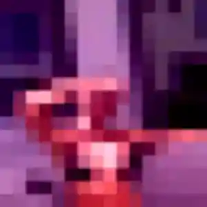 Imen (22 ans) à Bonsecours propose une rencontre maintenant