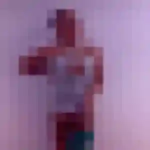 Inaya, 24 ans, veut un plan cul à Bonsecours