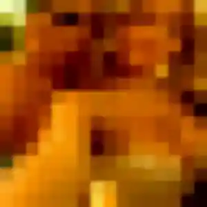 Justine (30 ans) à Bonsecours attend une rencontre rapidement