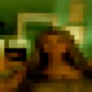 Lise, 39 ans, cherche un plan cul à Bonsecours