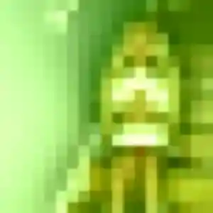 Ninon (28 ans) à Bonsecours cherche un plan cul aujourd'hui