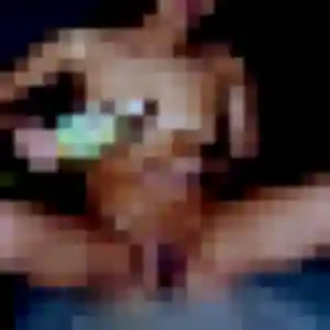 Rejoins Oceane, 35 ans à Bonsecours en privé