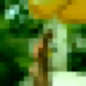 Sexy Tatiana, 22 ans à Bonsecours - voir sa photo