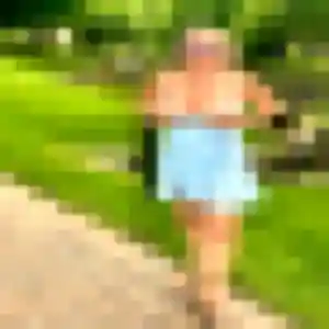 Rejoins Viviane, 21 ans à Bonsecours gratuitement