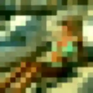 Photo de Yasmine à Bonsecours (30 ans) - plan cul sans inscription