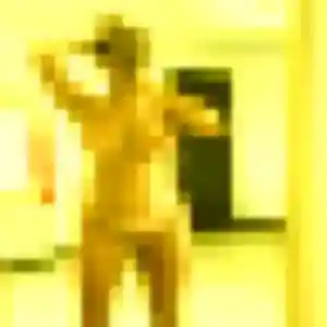 Profil de Zara à Bonsecours (31 ans) - plan cul discret