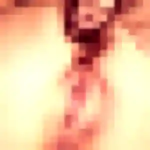 Sexy Felicite, 31 ans à Bonzac - voir sa photo