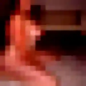 Louna (19 ans) à Bonzac propose une rencontre maintenant