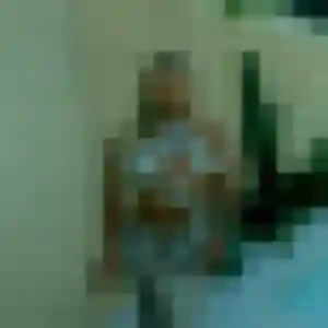 Photo perso de Zelie, 30 ans à Bonzac - rencontre coquine