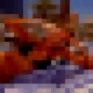 Alya, femme de 39 ans veut plan cul à Boos