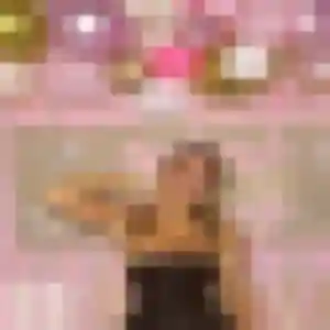 Ambre, 35 ans, connectée à Boos pour un plan cul