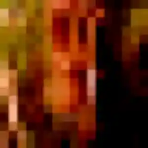 Charmante Charline, 34 ans à Boos - voir sa photo