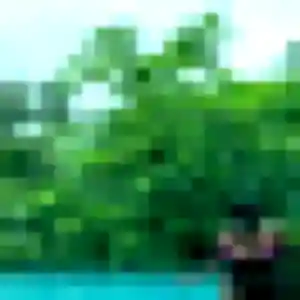 Lise de Boos, 21 ans - plan cul sans prise de tête