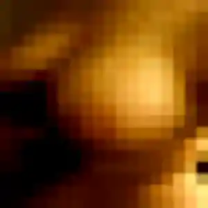 Belle Noemi, 21 ans à Boos - la contacter