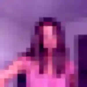 Perrine de Boos, 24 ans - plan cul sans prise de tête