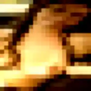 Salome, 31 ans, cherche un plan cul à Boos