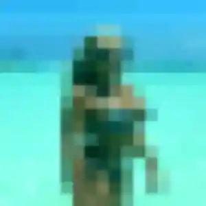 Albane, femme de 36 ans cherche plan cul à Bootzheim