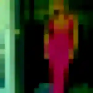 Alina, 32 ans, connectée à Boqueho pour une rencontre coquine