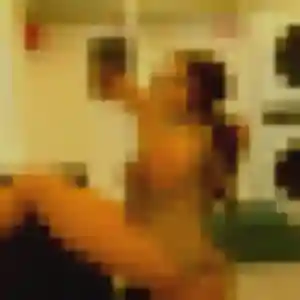 plan cul à Boqueho : profil de Constance, 31 ans - sans engagement